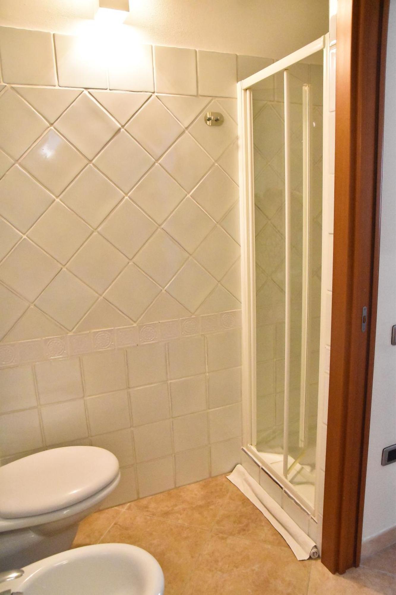 Sunshine Apartment - Appartamento Vicino Al Mare, Cagliari, Sardinia Dış mekan fotoğraf